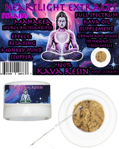 mahakeha web3